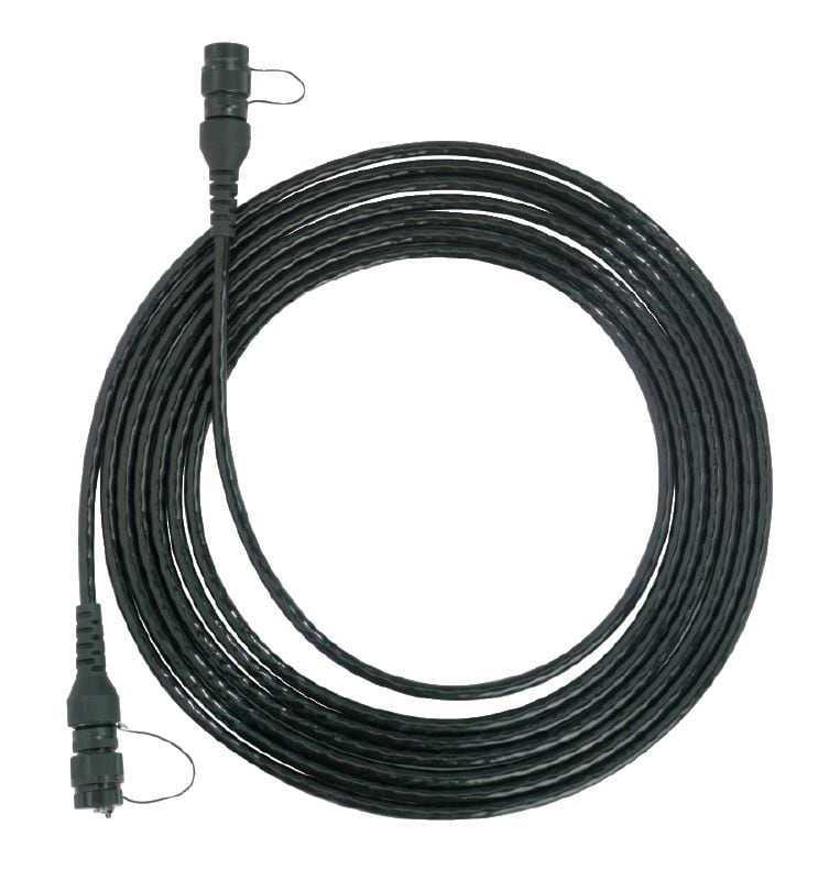 control cable, 30ft, TS20-E wall saw 