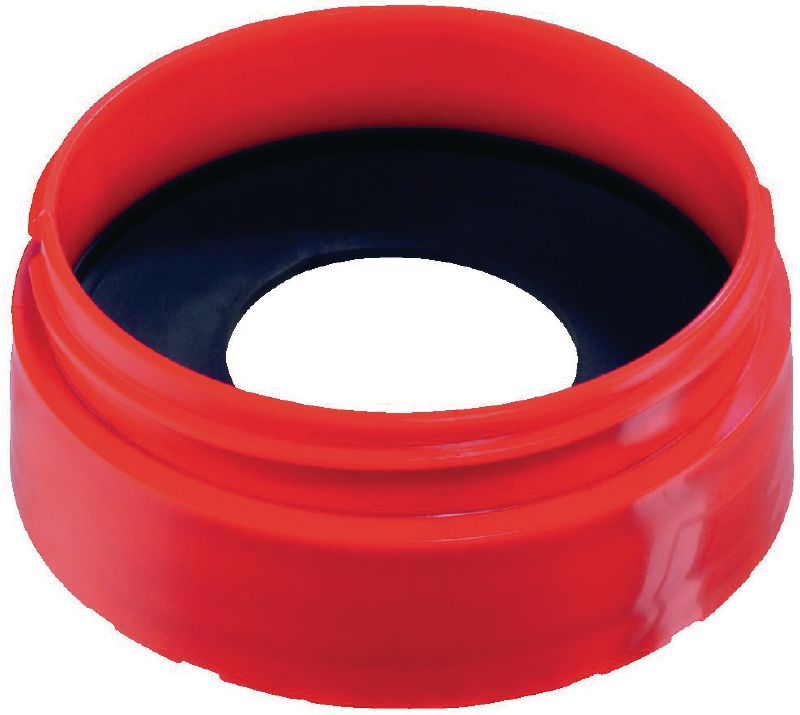 Module de Protection contre l'Eau CP 680-P/M Solution d'étanchéité à l'eau pré-installé satisfaisant les éxigences d'évaluation W pour une vaste gamme de pénétrants