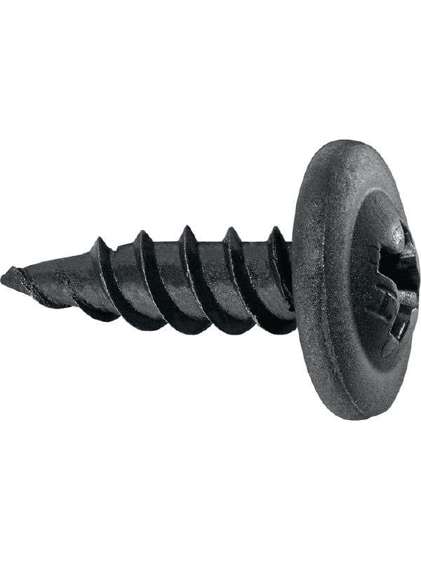 PTH S Sharppoint metal stud screws Drywall Screws Hilti Canada