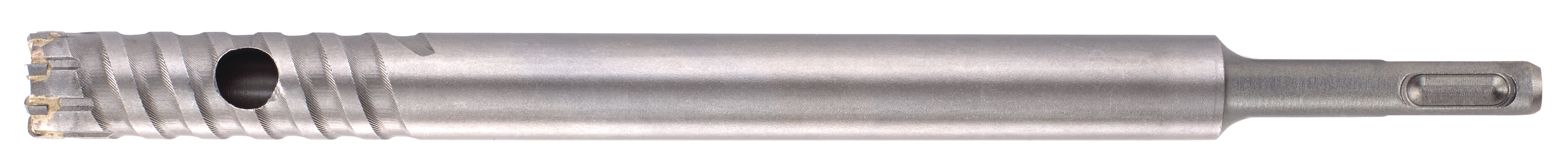 SDSPlus Carbide Rebar Cutter Concrete and masonry drill bits Hilti