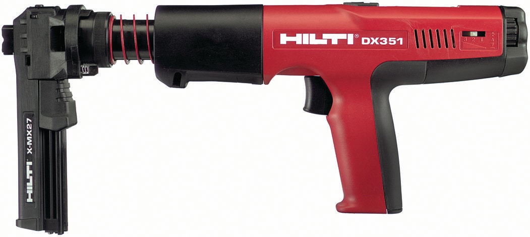 Хилти видео. Hilti dx a40. Хилти видео. Hilti cf-ds1. Хилти видео.