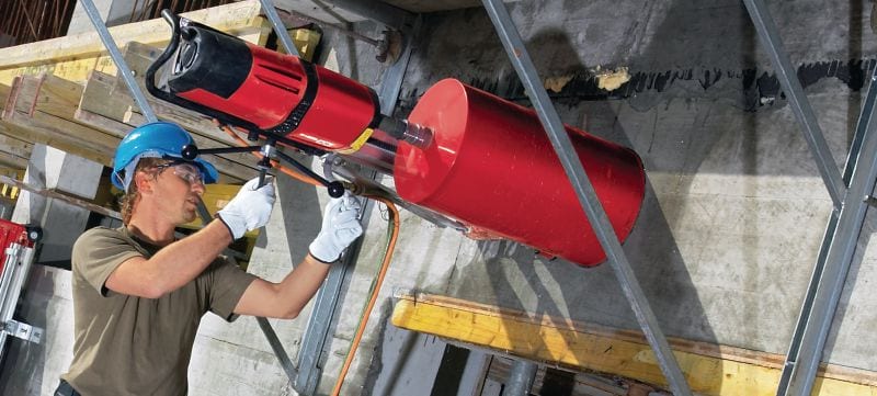 Hilti dd 500 discount