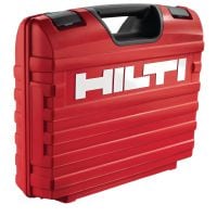 Coffret PR 30-HVSG A12 