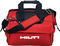 Sac à outils moyen 