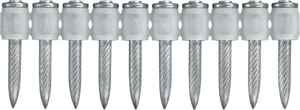 Hilti on sale shot pins