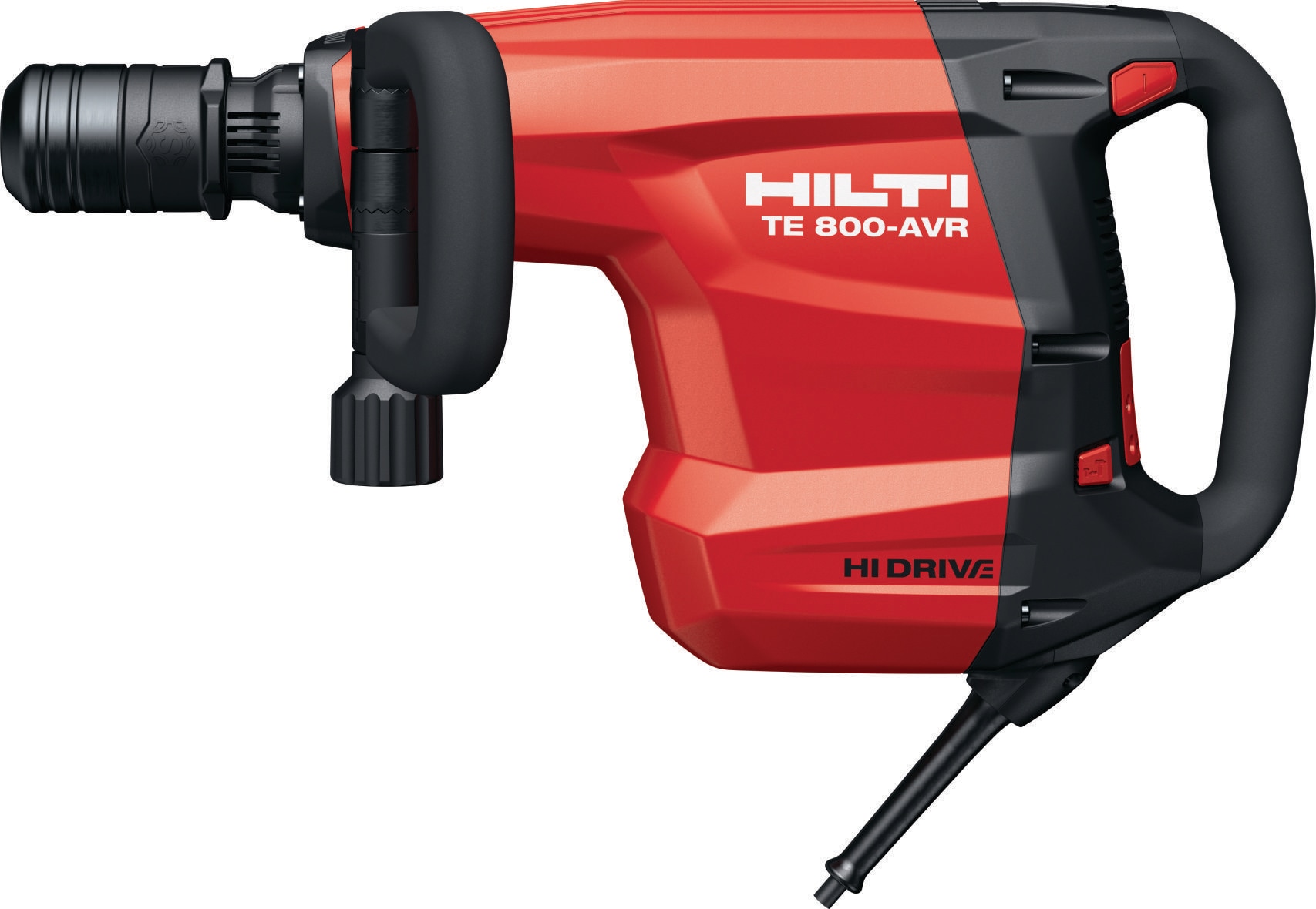 Hilti clearance chisel price