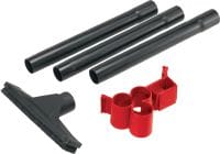 Accessory kit VC 2D/75 Nuron 