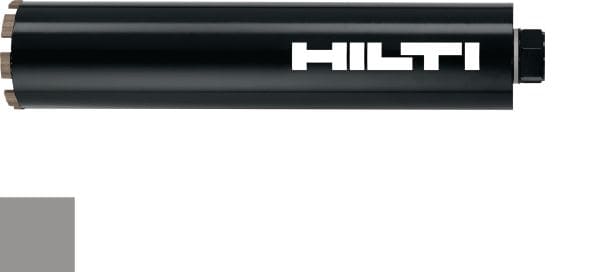Hilti core bit deals