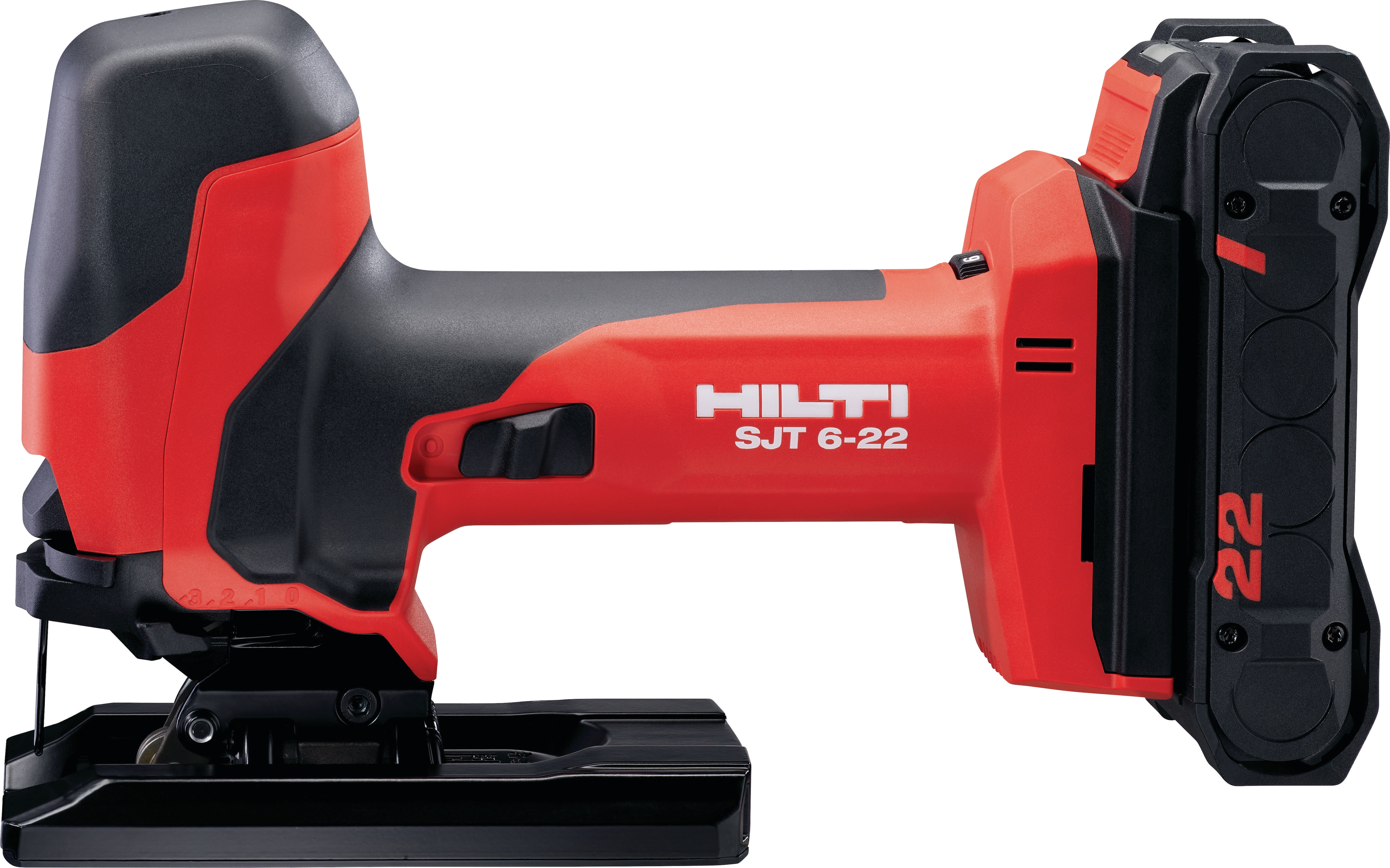 SJT 6 22 Cordless jigsaw Cordless Jig Saws Hilti Canada