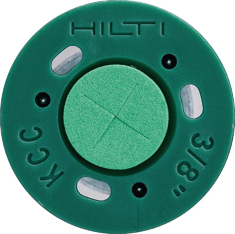 kcc-wf-kwik-cast-connect-cast-in-place-anchor-cast-in-anchors-for