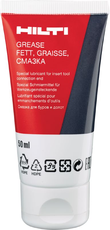 Graisse Hilti 50 ml 