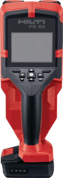 Hilti ps shop 1000 price