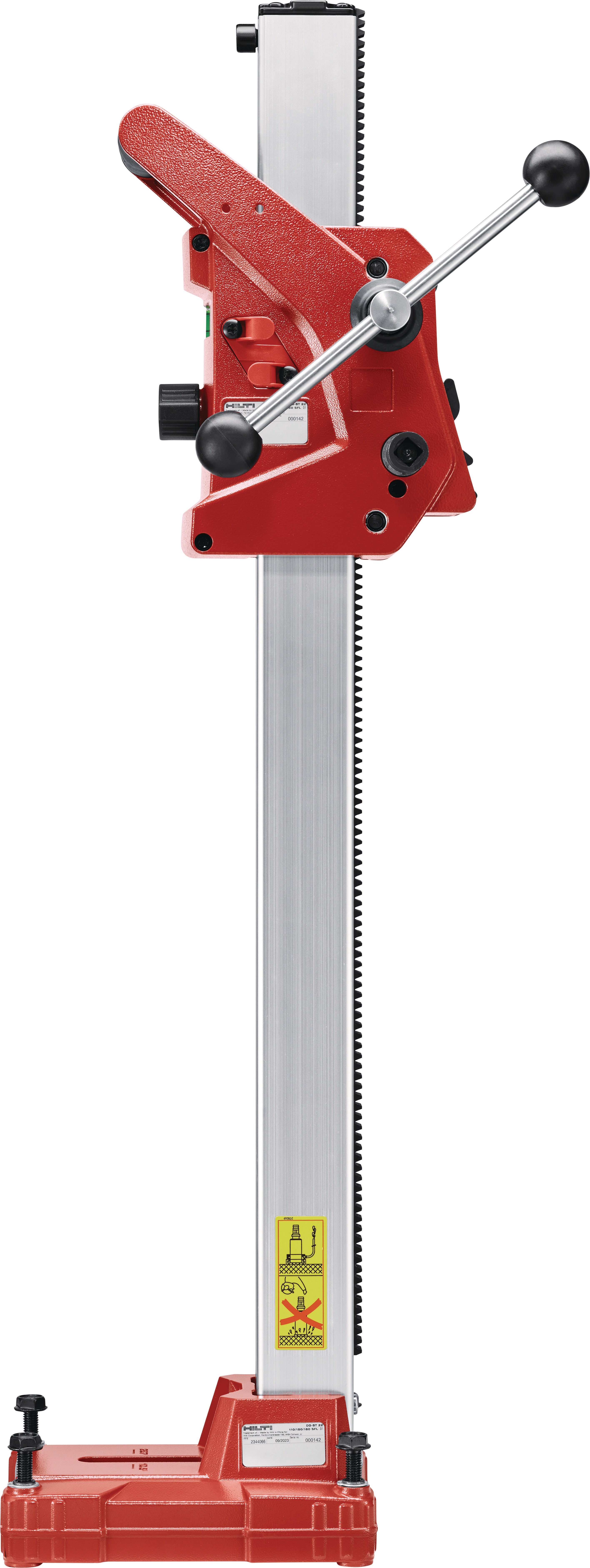 イスカル ヘリボール ＩＣ９０８ 10個 イスカル ヘリボール チップ CR⁄CRF-D-QF IC908 ( CRF D160-QF IC908