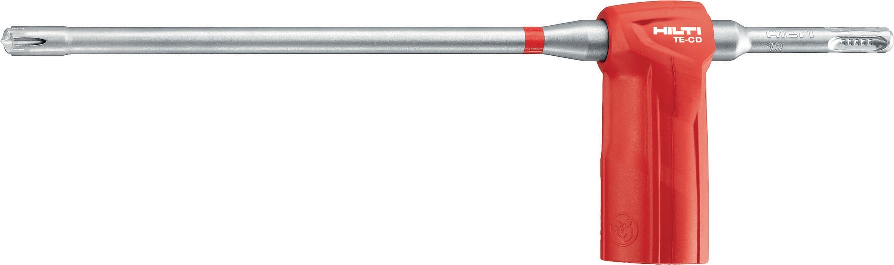 Hilti hollow on sale drill bit