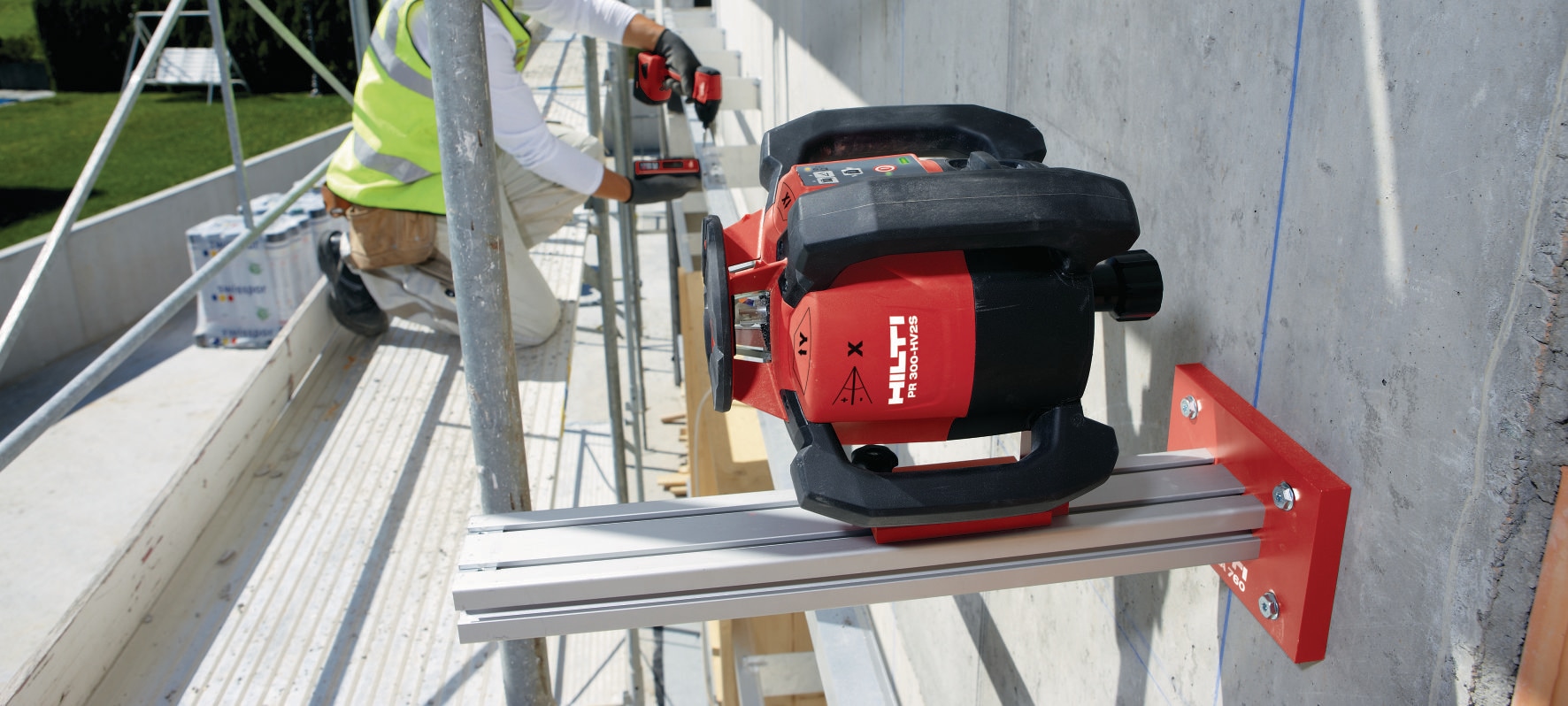 Hilti laser level price deals