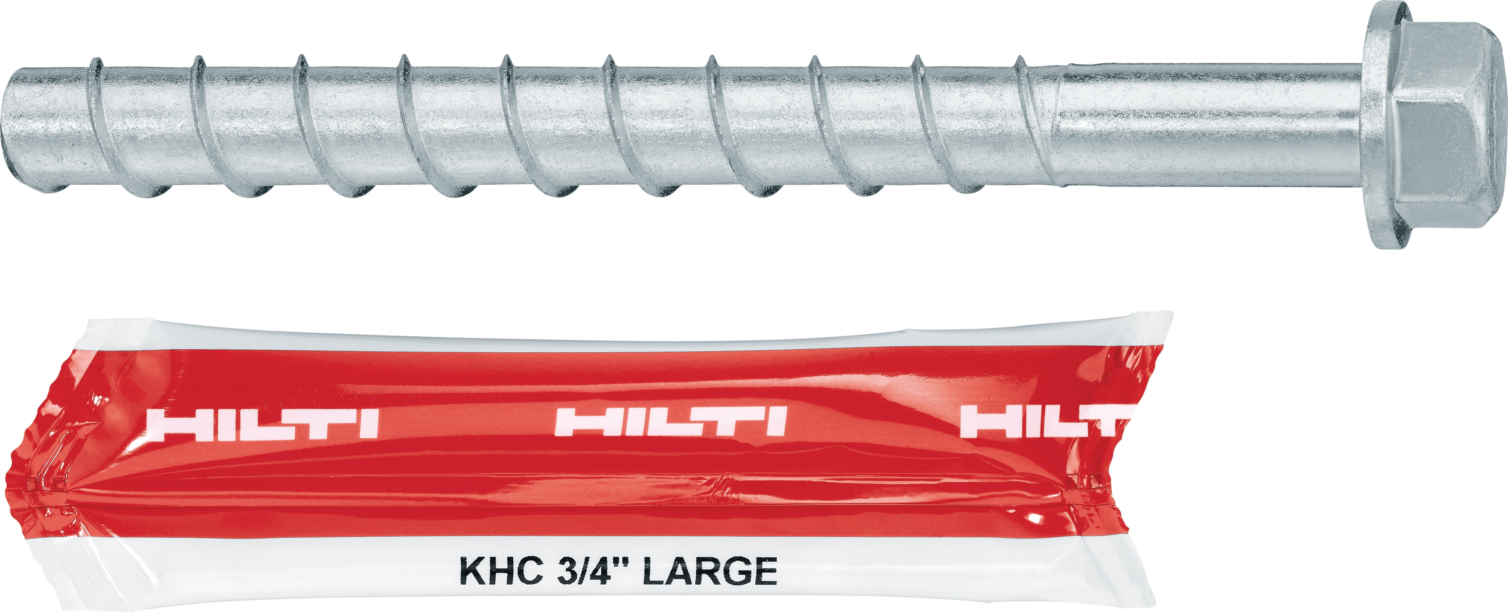 Kwik X Dual Action Anchor Chemical Anchors Hilti Canada kwik-x-dual-action-anchor-chemical-anchors-hilti-canada