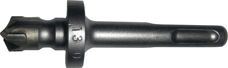 Outil de réglage manuel standard HST P-TZ 1/4 