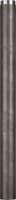 DD-B 24 TB barrel 24 Continuous core bit barrels