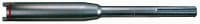 Outil de pose TE-Y-HDA-ST Outils de pose – requis pour installer correctement les chevilles à verrouillage de forme HDA