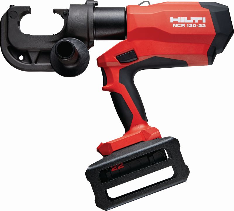 https://www.hilti.ca/medias/sys_master/images/hfd/h5c/9718657187870.jpg